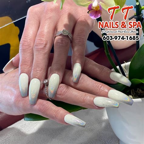 tt nail salon|tt nails plaistow.